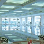 Loong Palace Hotel & Resorts Beijing