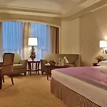 Loong Palace Hotel & Resorts Beijing