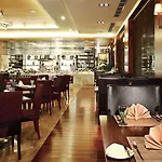 Loong Palace Hotel & Resorts Beijing