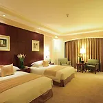 Loong Palace Hotel & Resorts Beijing