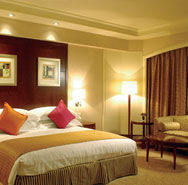 Loong Palace & 4*