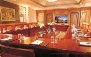 Loong Palace & 4*